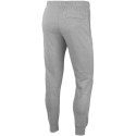 Nike SPORTSWEAR Spodnie Nike NSW Club Jogger FT M BV2679-063