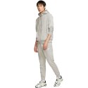 Nike SPORTSWEAR Spodnie Nike NSW Club Jogger FT M BV2679-063