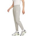 Nike SPORTSWEAR Spodnie Nike NSW Club Jogger FT M BV2679-063