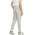 Nike SPORTSWEAR Spodnie Nike NSW Club Jogger FT M BV2679-063