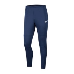 Nike Spodnie Nike Park 20 M BV6877-410