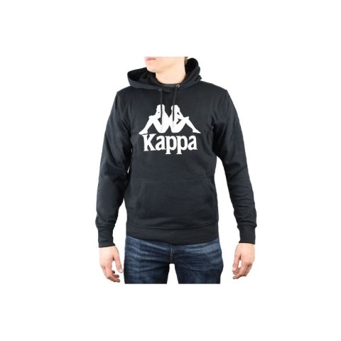 Kappa Bluza Kappa Taino Hooded M 705322-19-4006