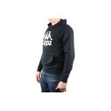 Kappa Bluza Kappa Taino Hooded M 705322-19-4006