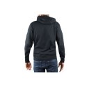 Kappa Bluza Kappa Taino Hooded M 705322-19-4006