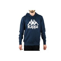 Kappa Bluza Kappa Taino Hooded M 705322-821