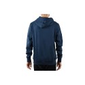 Kappa Bluza Kappa Taino Hooded M 705322-821