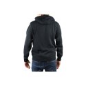 Kappa Bluza Kappa Vend Hooded M 707390-19-4006