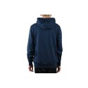 Kappa Bluza Kappa Vend Hooded M 707390-19-4024