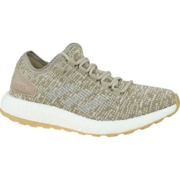 Adidas Buty adidas Pureboost W S81992