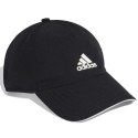 Adidas Czapka z daszkiem adidas BBall Cap FK0891