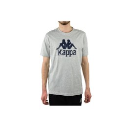 Kappa Koszulka Kappa Caspar T-Shirt M 303910-15-4101M