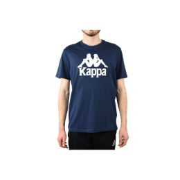 Kappa Koszulka Kappa Caspar T-Shirt M 303910-821