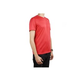 Adidas Koszulka adidas Supernova Short Sleeve Tee M S94378