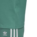 Adidas ORIGINALS Koszulka adidas Trefoil Tee W FM3300