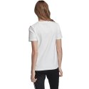 Koszulka adidas Trefoil Tee W FM3306