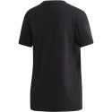 Koszulka adidas Trefoil Tee W FM3311