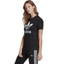 Koszulka adidas Trefoil Tee W FM3311