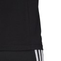 Koszulka adidas Trefoil Tee W FM3311