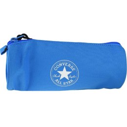 Converse Piórnik Converse Flash Pencilcase 40FPL05-483