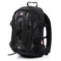 Inny Plecak Verbier z torbą na laptopa 15,6" 36L 76198