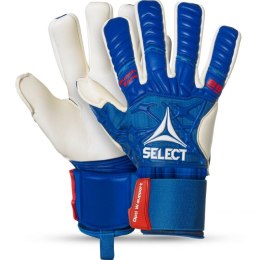 Select Rękawice bramkarskie Select 88 Pro Grip Negative Cut 16617