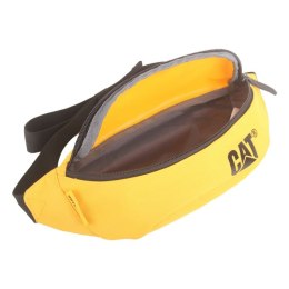 Caterpillar Saszetka Caterpillar The Project Bag 83615-53