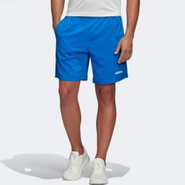 Adidas Spodenki adidas D2M Cool Shorts Woven M FM0190