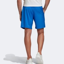 Adidas Spodenki adidas D2M Cool Shorts Woven M FM0190