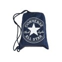 Converse Worek Converse Cinch Bag 3EA045G-410