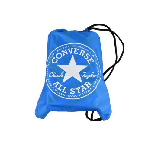 Converse Worek Converse Flash Gymsack 40FGL10-483