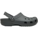 Crocs Buty Crocs Classic M 10001 0DA