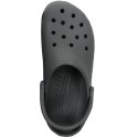 Crocs Buty Crocs Classic M 10001 0DA