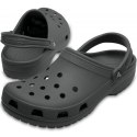 Crocs Buty Crocs Classic M 10001 0DA