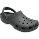 Crocs Buty Crocs Classic M 10001 0DA