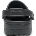 Crocs Buty Crocs Classic M 10001 0DA