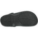 Crocs Buty Crocs Classic M 10001 0DA