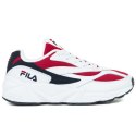 Buty Fila V94M Low W 1010291-150