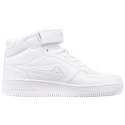 Kappa Buty Kappa Bash Mid U 242610 1014