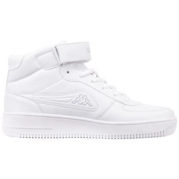 Kappa Buty Kappa Bash Mid U 242610 1014