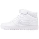 Kappa Buty Kappa Bash Mid U 242610 1014