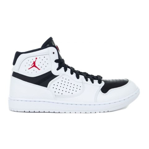 Nike Jordan Buty Nike Jordan Access M AR3762-101