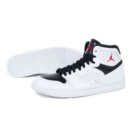 Nike Jordan Buty Nike Jordan Access M AR3762-101