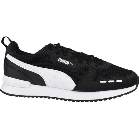 Puma Buty Puma R78 M 373117 01