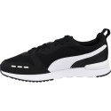 Puma Buty Puma R78 M 373117 01