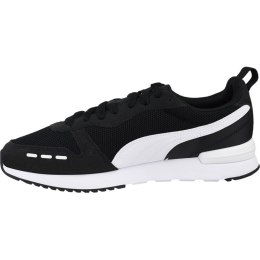 Puma Buty Puma R78 M 373117 01