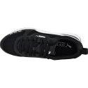 Puma Buty Puma R78 M 373117 01