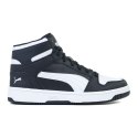 Puma Buty Puma Rebound Layup Sl M 369573 01