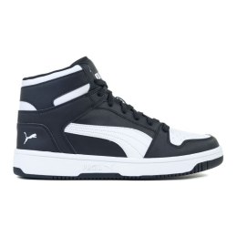 Puma Buty Puma Rebound Layup Sl M 369573 01