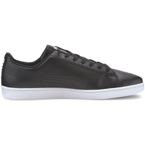 Puma Buty Puma UP Puma Black M 372605 01