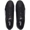 Puma Buty Puma UP Puma Black M 372605 01